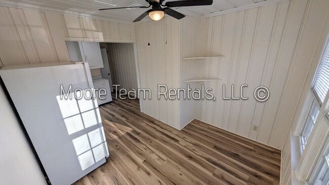 Building Photo - Haywood Ventures, LLC - 1302