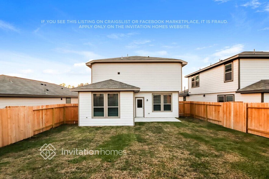 Building Photo - 10906 Heliosphere Wy