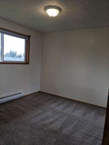 Building Photo - 1012 13th St Ct NW