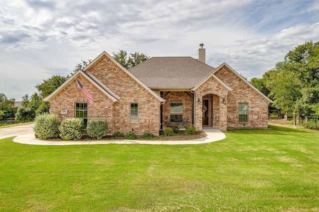 Primary Photo - 404 Lacey Oak Ct