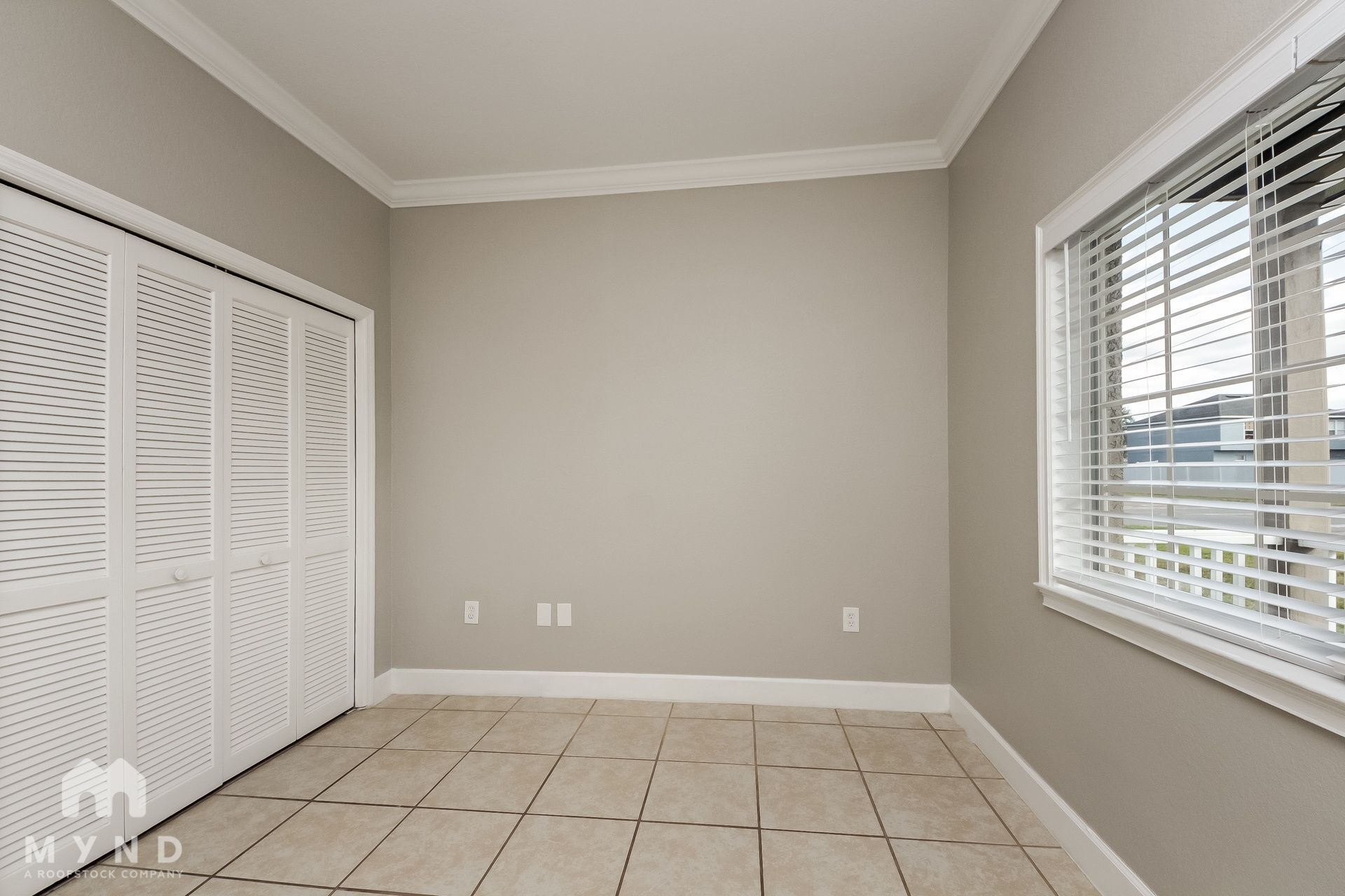Building Photo - 101 Talavera Ln