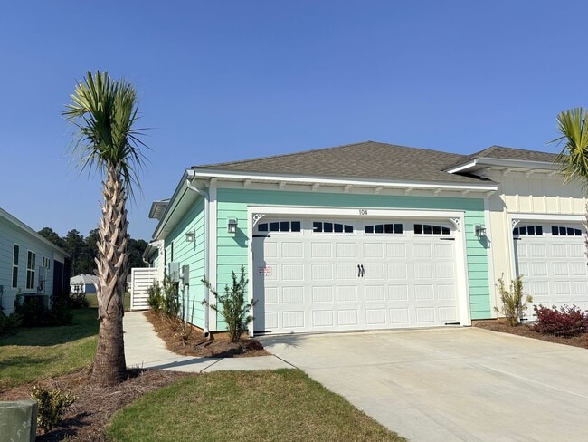 Building Photo - Welcome to Margaritaville 55 + Community