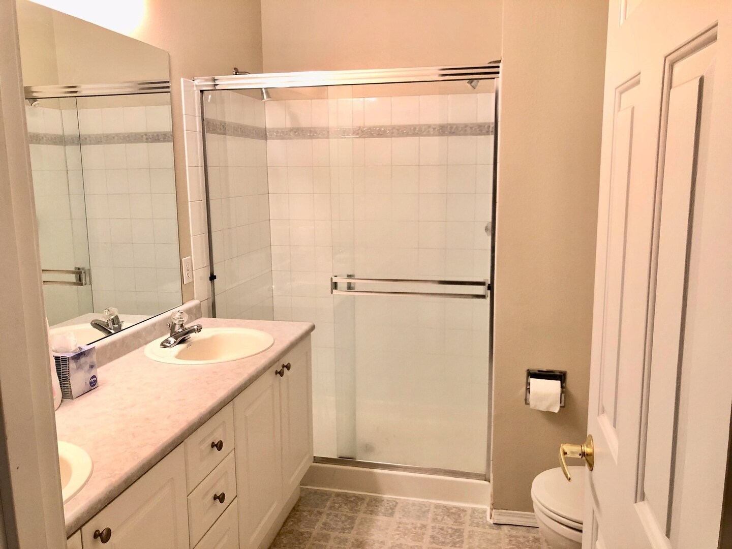 Building Photo - Sonoma Villa Condo