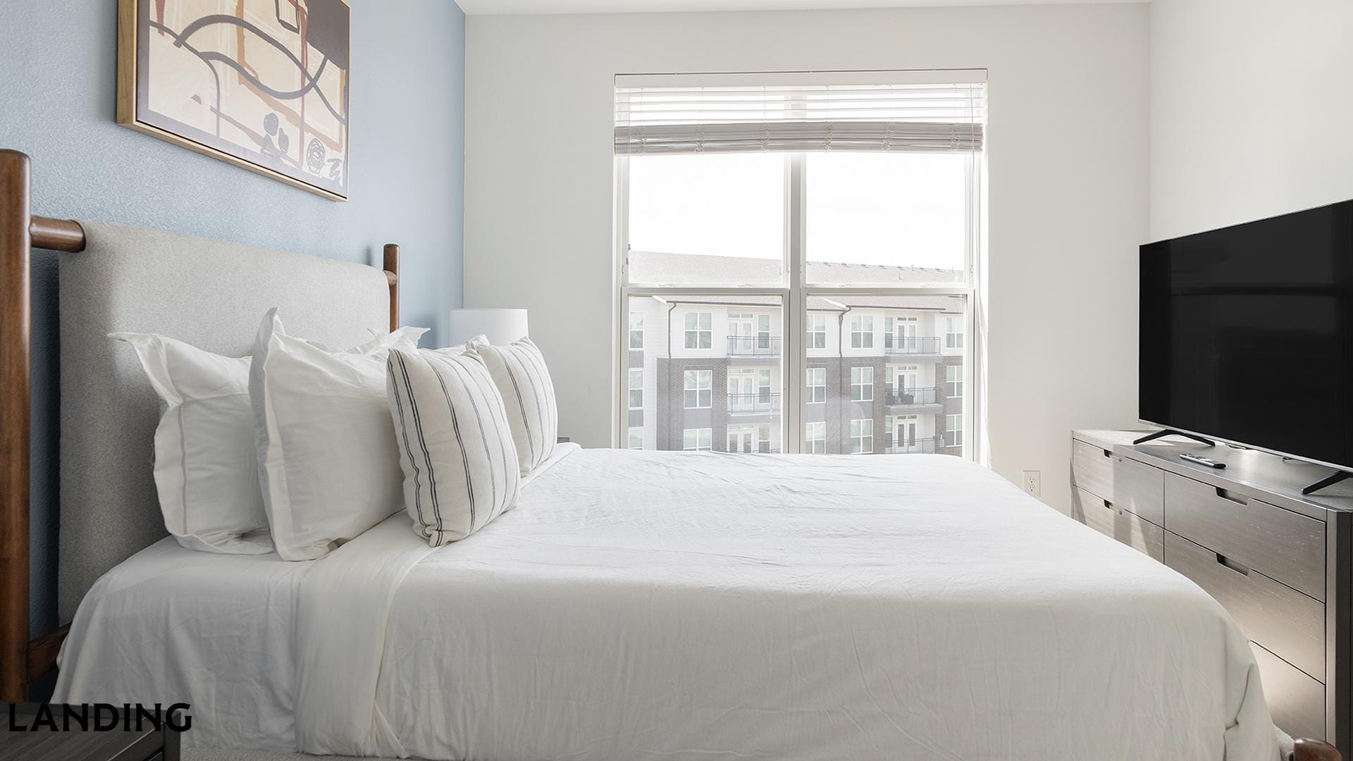 Building Photo - 4401 Bunker Hill Rd