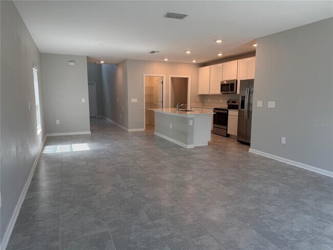 Building Photo - 2331 Burney Fls Ln