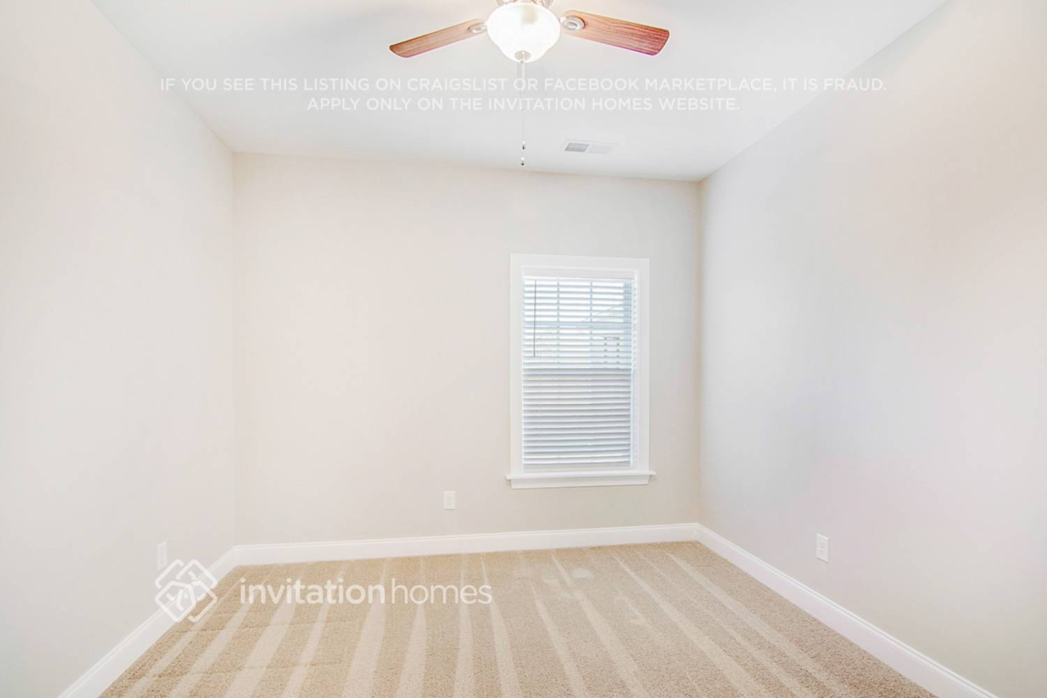 Building Photo - 136 Bowhill Dr