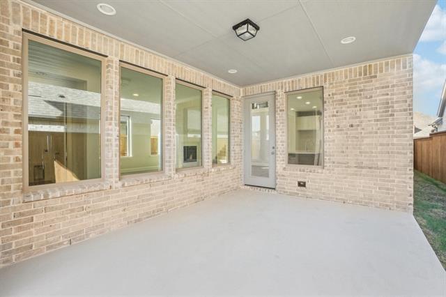 Building Photo - 1628 Victoria Pl