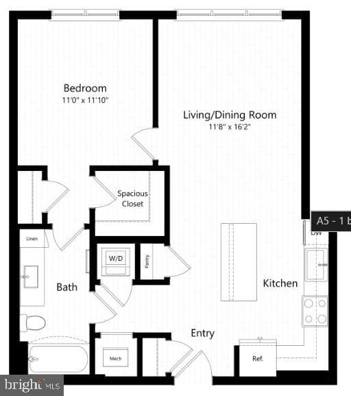 Building Photo - 4851 Ellin Rd