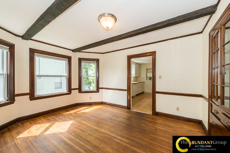 Building Photo - 50 Hobson St