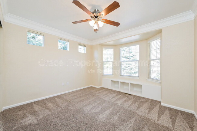 Building Photo - 16733 E Auburn Hills Dr