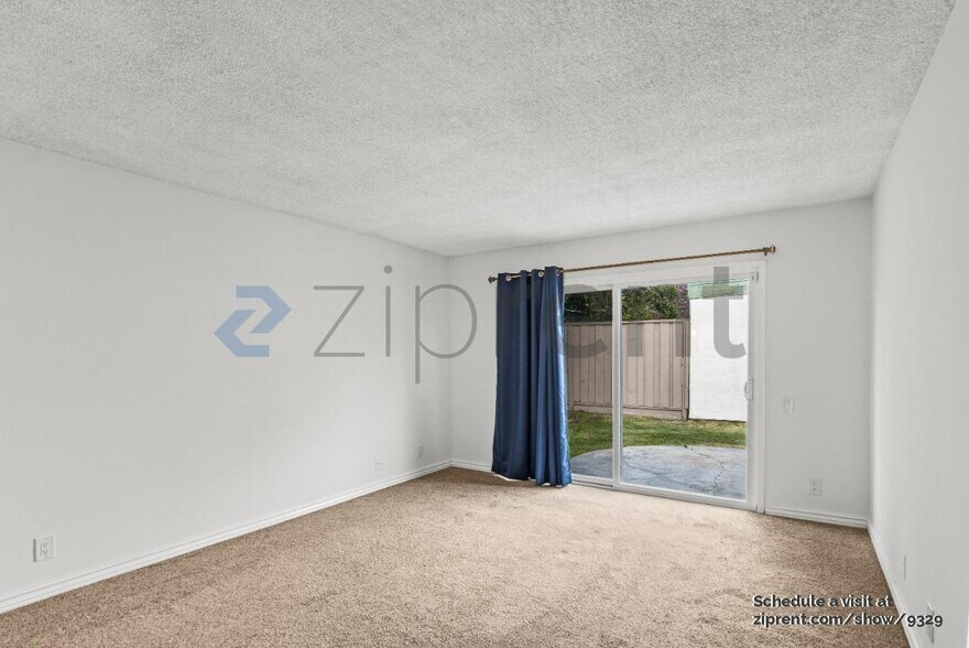 Building Photo - 3997 Dryden Rd
