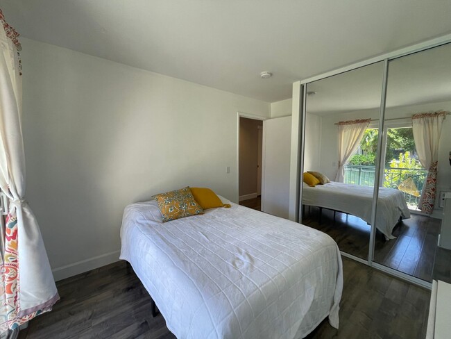 Building Photo - Furnished Napili Villas Two Bedroom/Two Ba...