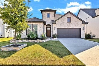 Building Photo - 9694 Brackenfield Ln