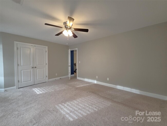 Building Photo - 11210 Streamwood Ln NW