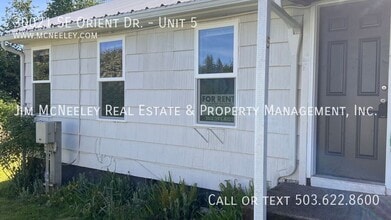 Building Photo - 30021 SE Orient Dr