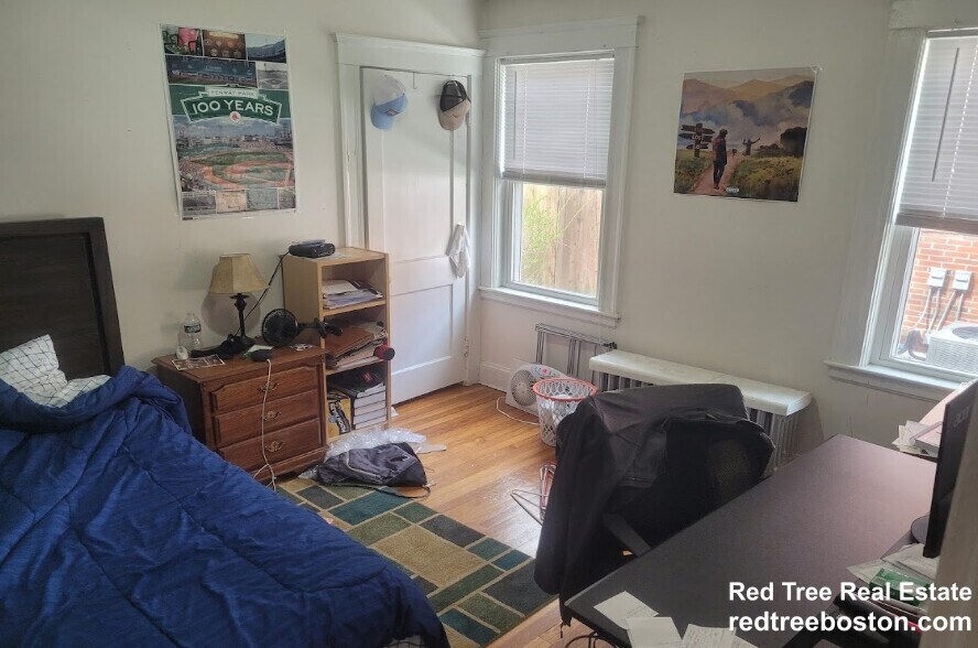 Building Photo - 86 Colborne Rd