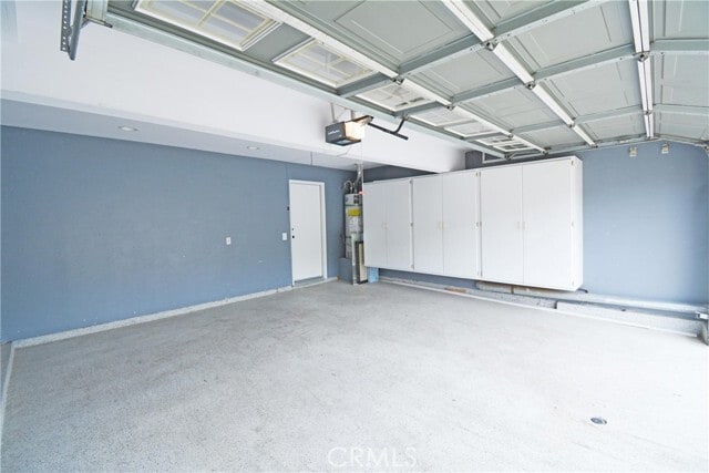 Building Photo - 16437 Colebridge Ct