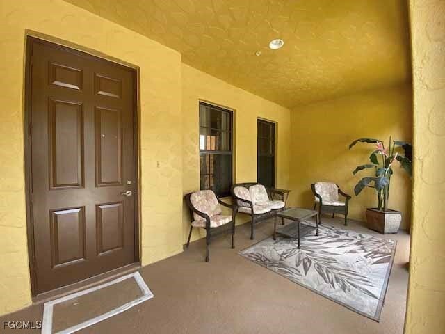 Building Photo - 11920 Paseo Grande Blvd