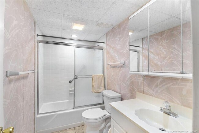 Building Photo - 1900 S Kanner Hwy