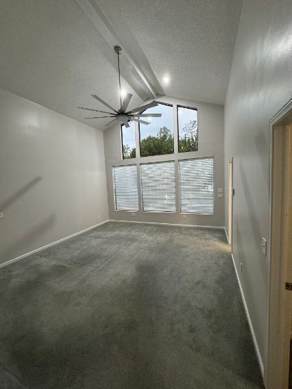 Building Photo - 1778 Bayside Blvd