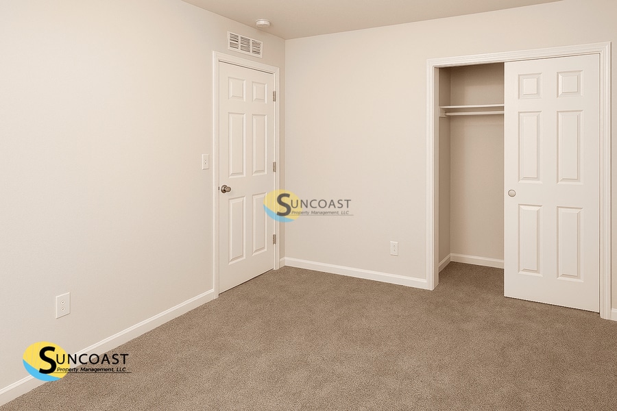 Building Photo - 6718 Gaspar Cir W