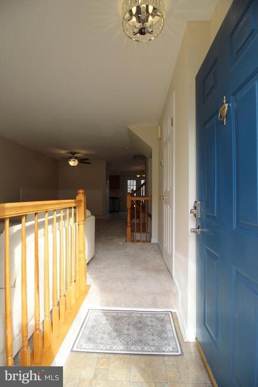 Building Photo - 7831 Gum Springs Village Dr