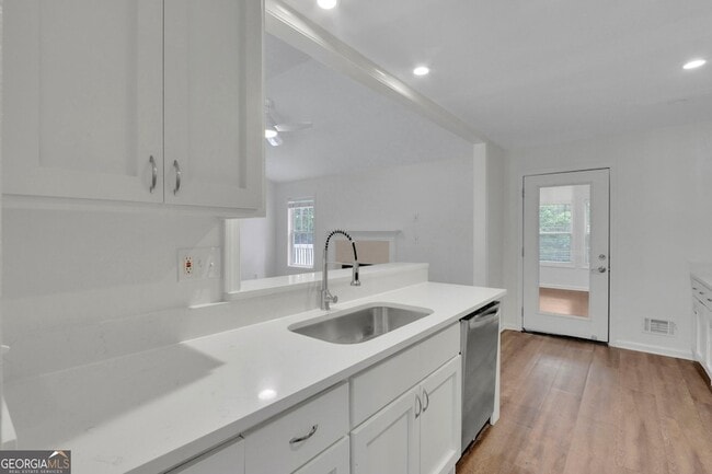 Building Photo - 1145 Brook Meadow Ct