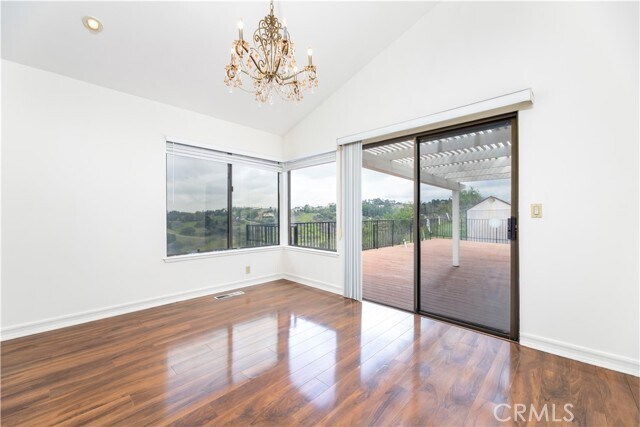 Building Photo - 2605 Indian Creek Rd