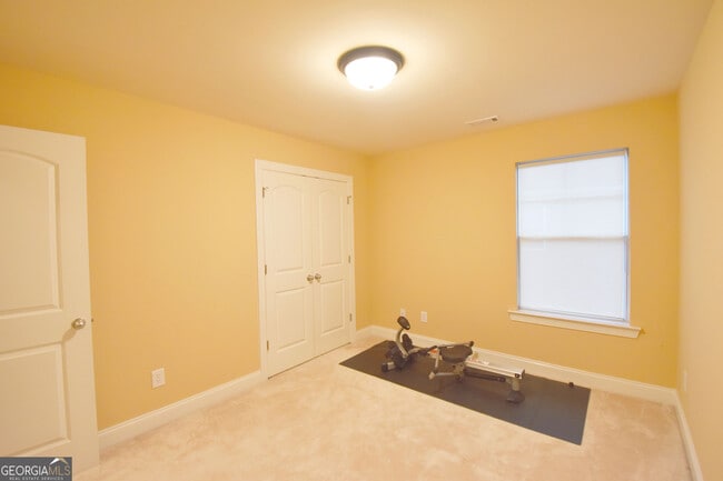 Building Photo - 269 Turnbridge Cir