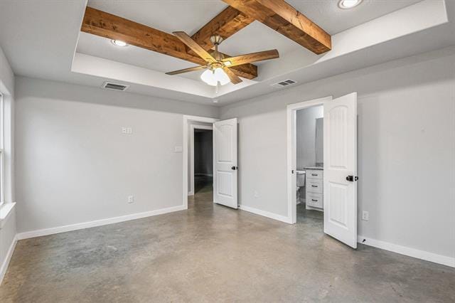 Building Photo - 2223 Comet Trail