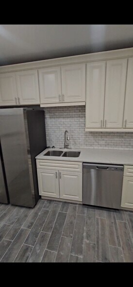 Building Photo - 3800 Raiders Ridge Dr
