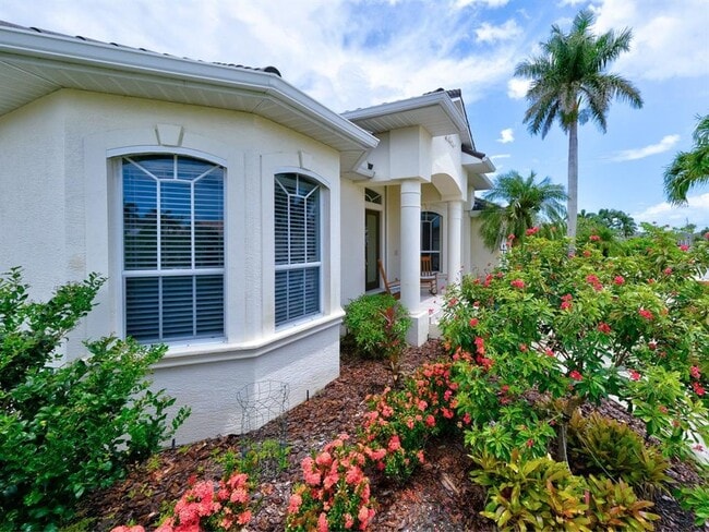 Building Photo - 3252 Antigua Dr