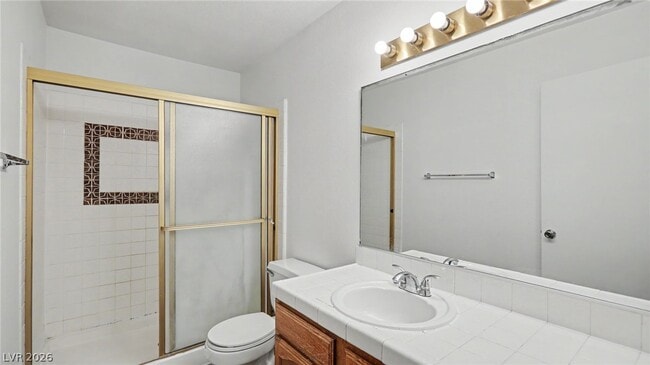 Building Photo - 4151 Gannet Cir