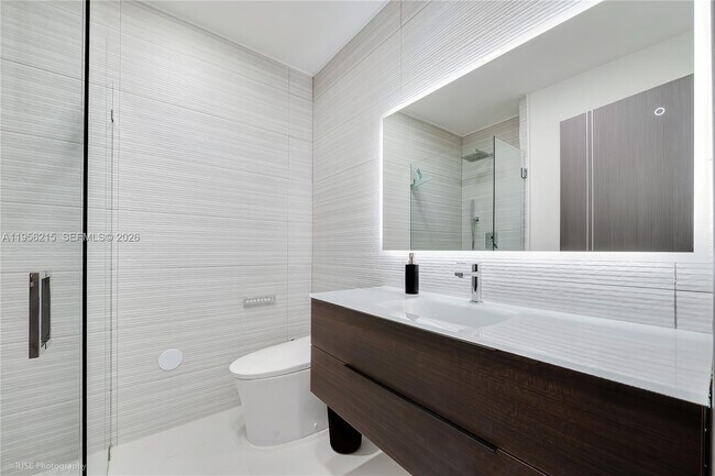 Building Photo - 17203 SW 78th Pl