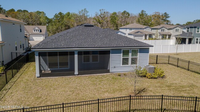 Building Photo - 436 Cedar Preserve Ln