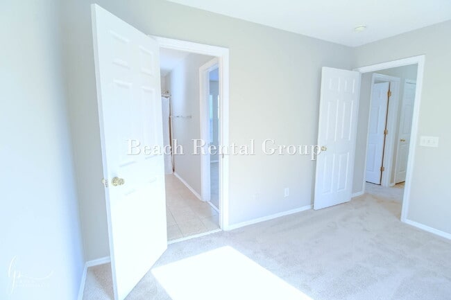 Building Photo - 3 Bedroom SFH in Carolina Forest