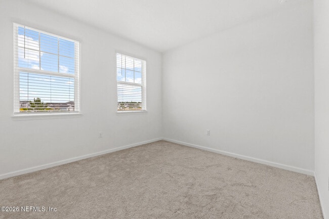 Building Photo - 95 Silver Myrtle Ct