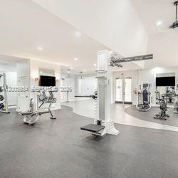 Building Photo - 5051 Wiles Rd