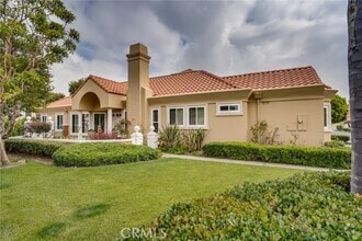 Building Photo - 6161 Eaglecrest Dr