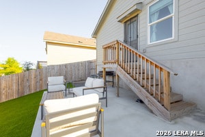 Building Photo - 13915 Bull Cv