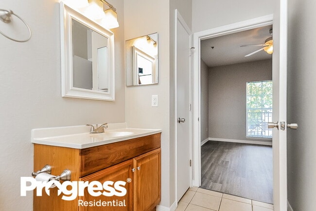 Building Photo - 8513 Lucuya Way