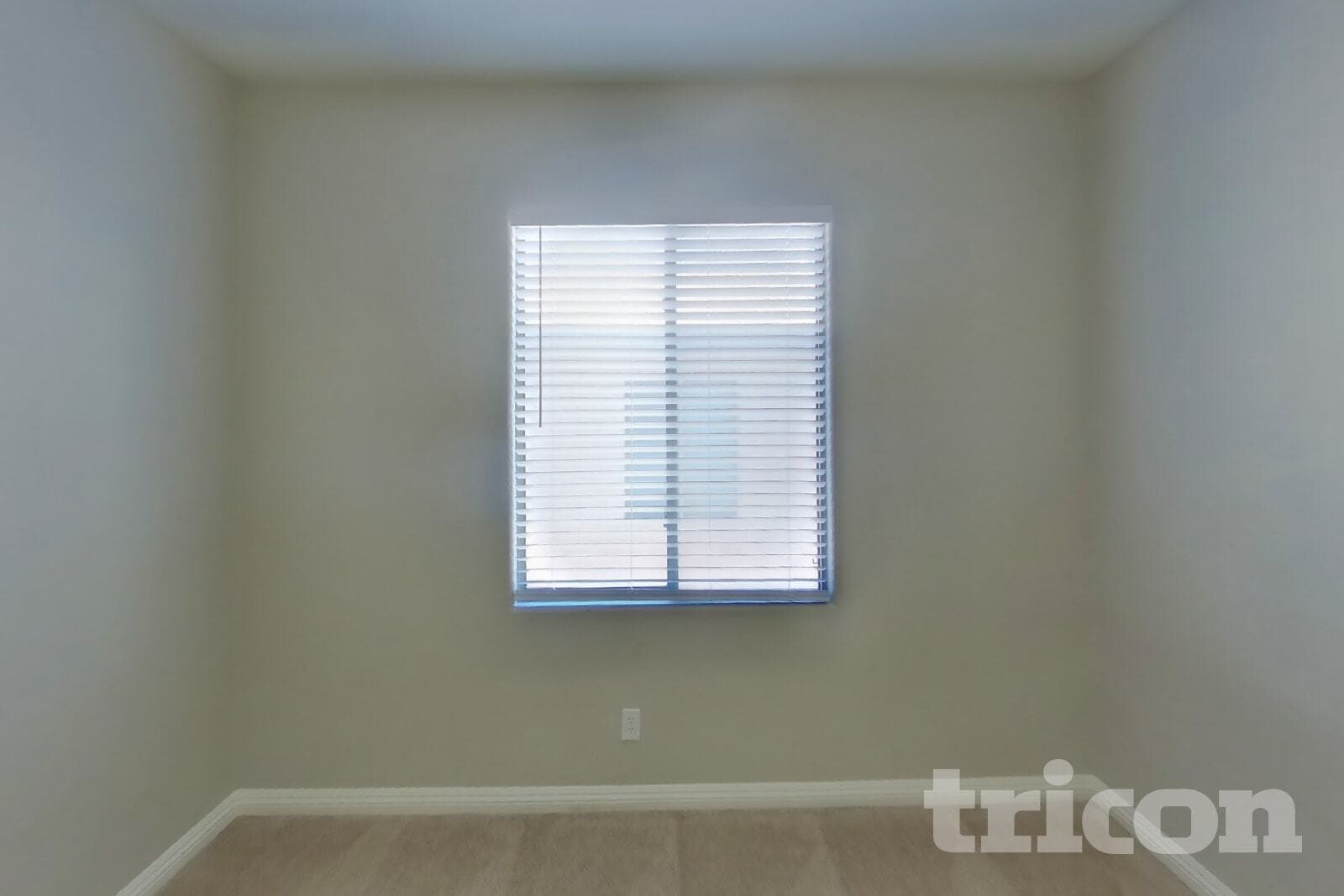 Building Photo - 9024 Picket Fence Ave