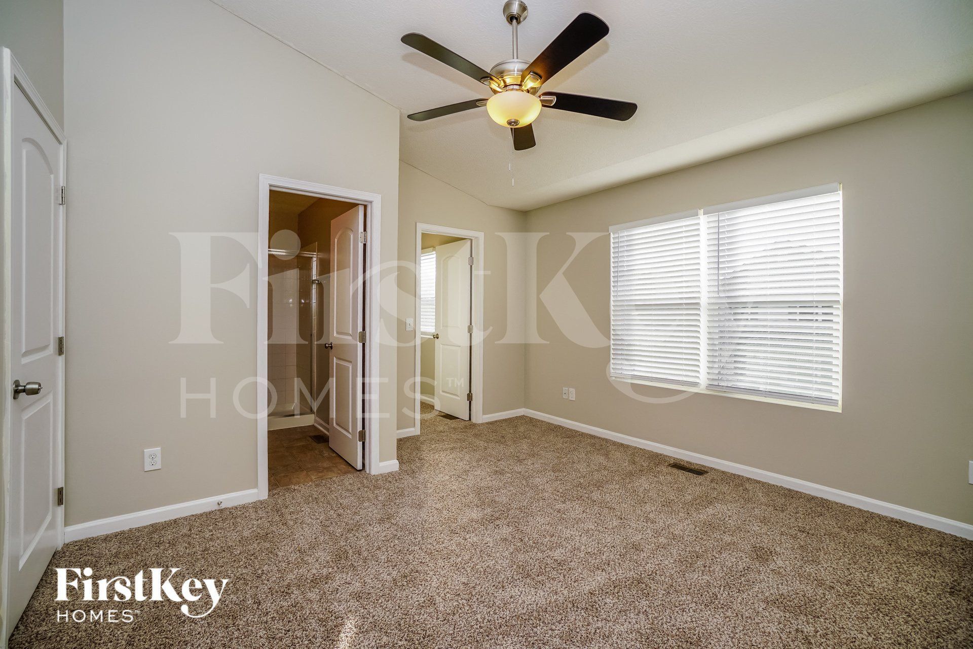 Building Photo - 6328 Marengo St