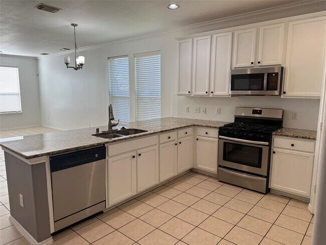 Building Photo - 9206 Kransbury Ln