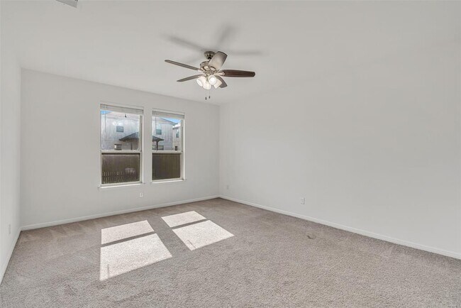 Building Photo - 620 Little Draw Ln