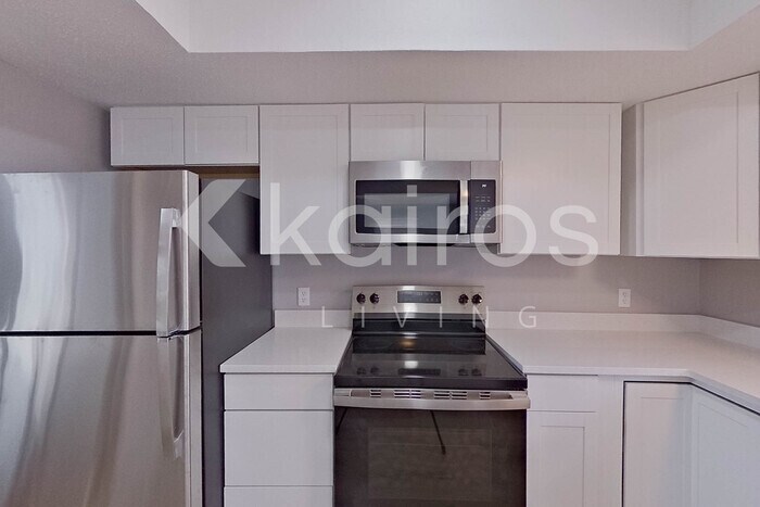 Building Photo - 2806 Shield Ct