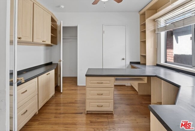 Building Photo - 626 Jamestown Rd