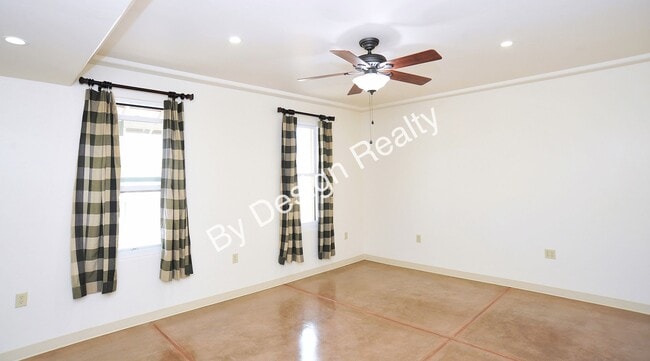 Building Photo - One-of-a-Kind Midtown 3 Bed 2.5 Bath Home | 2,040 SQ FT of Custom Craftsmanship