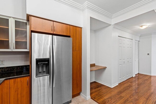 Building Photo - 233 S Federal Hwy