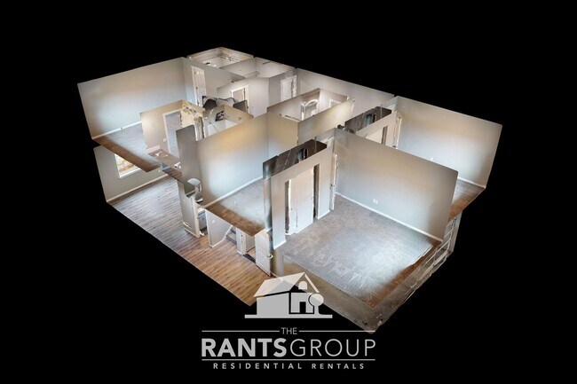 Building Photo - 694R